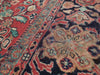 Load image into Gallery viewer, Luxurious-Authentic-Persian-Kashan-Rug.jpg