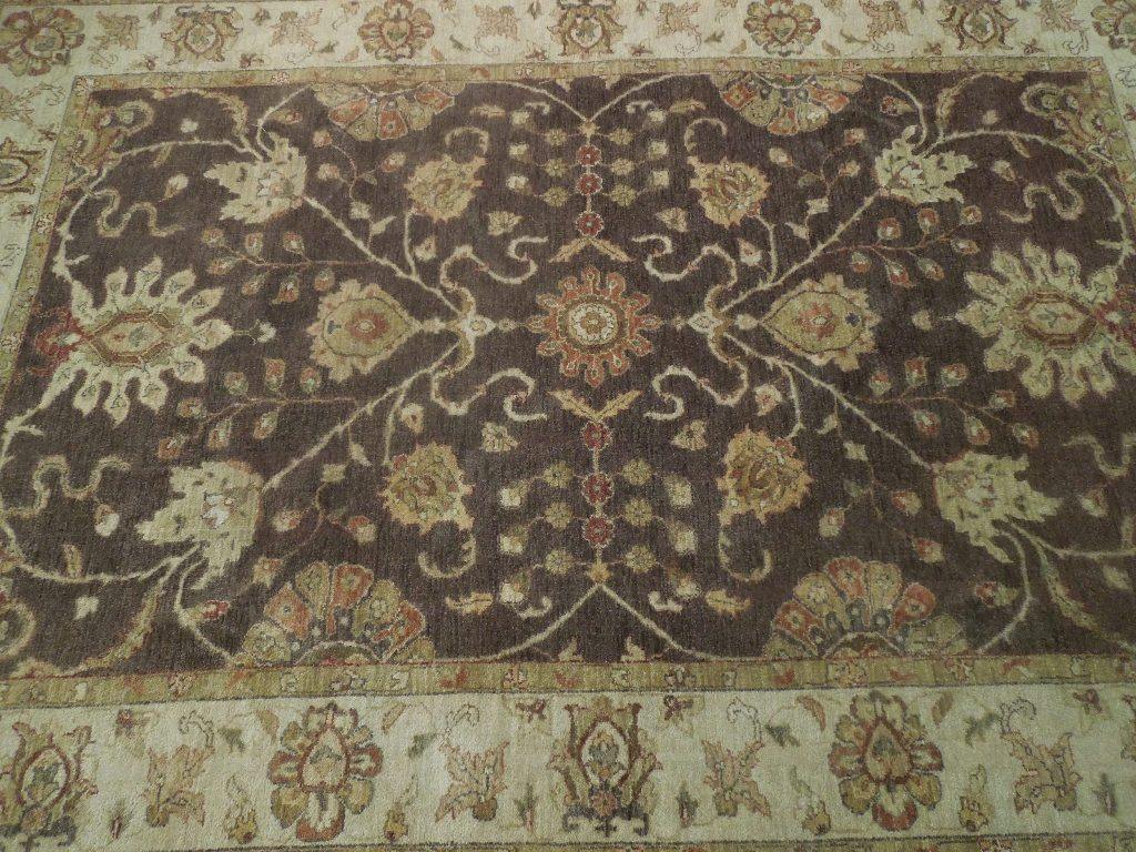 Authentic-Vegetable-Dyed-Chobi-Rug.jpg