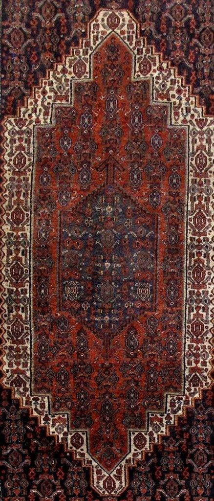 Authentic-Handmade-Persian-Hamadan-Rug.jpg 