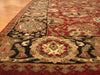 Load image into Gallery viewer, Luxurious-Authentic-Jaipour-Rug.jpg