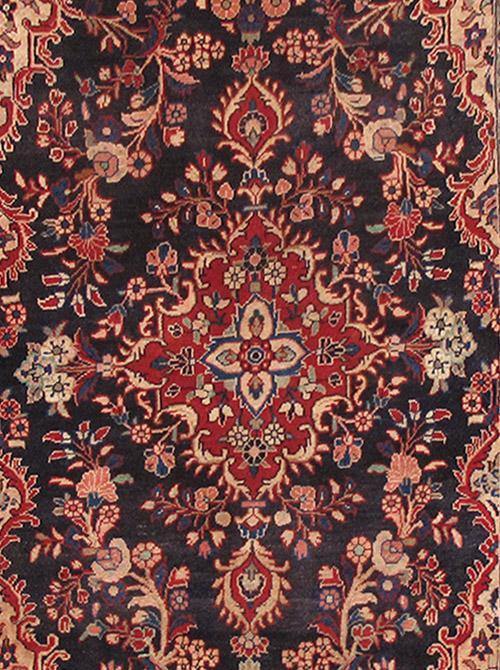 Luxurious-Persian-Hamadan-Rug.jpg