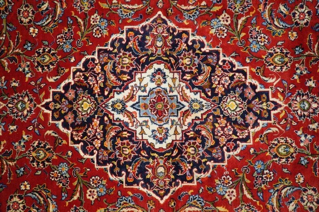 Fine-Quality-Persian-Kashan-Rug.jpg