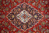 Load image into Gallery viewer, Fine-Quality-Persian-Kashan-Rug.jpg