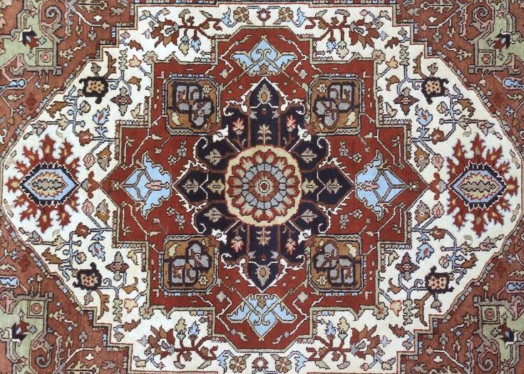 Authentic-Handmade-Serapi-Rug.jpg