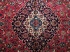 Load image into Gallery viewer, Classic-Persian-Kashan-Rug.jpg