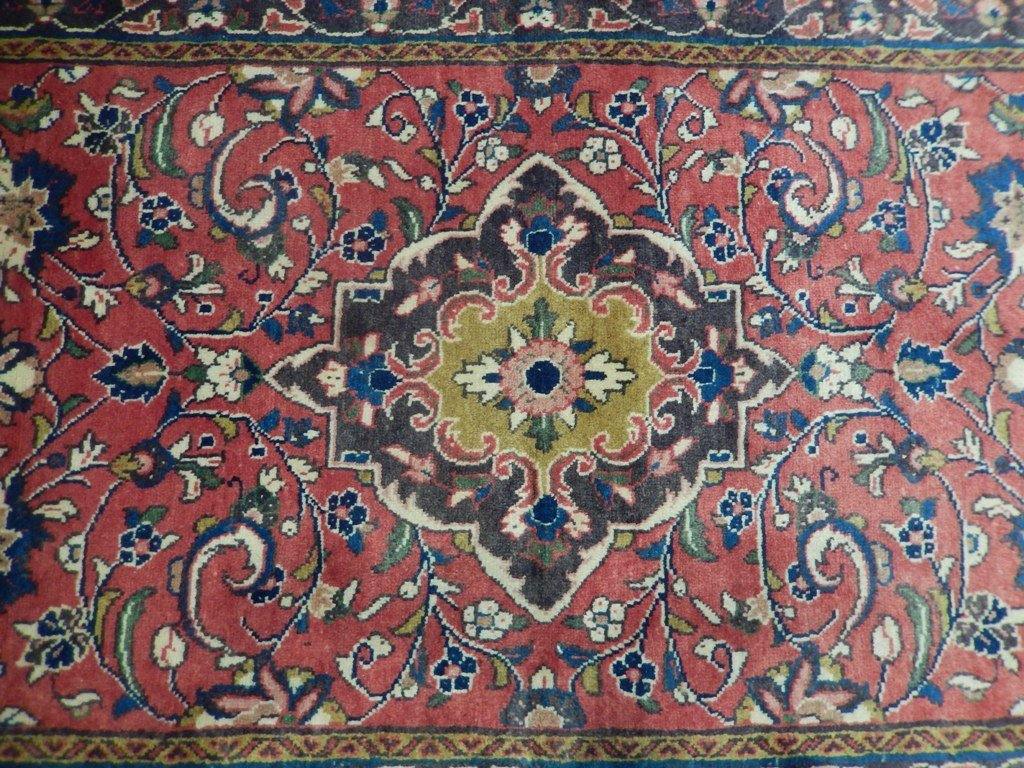 Traditional-Handmade-Persian-Runner.jpg