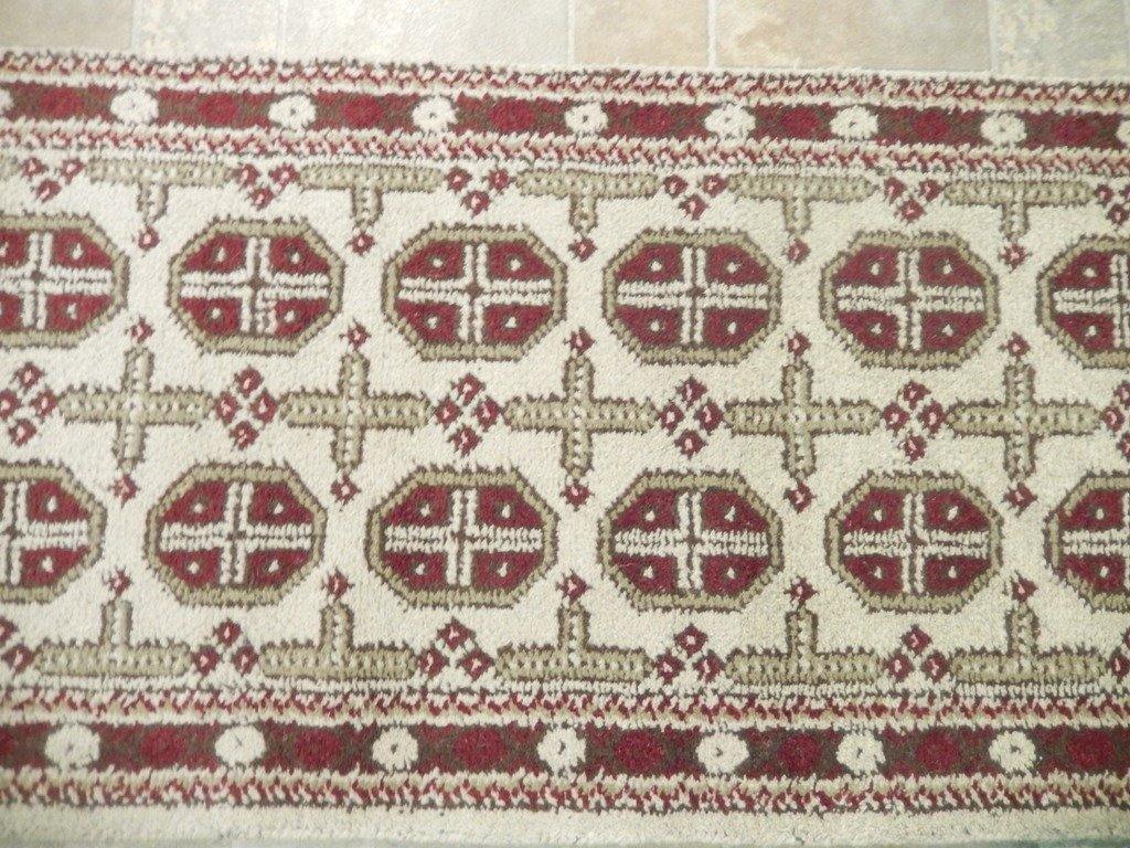 Handmade-Mahal-Runner-Harooni-Rug.jpg