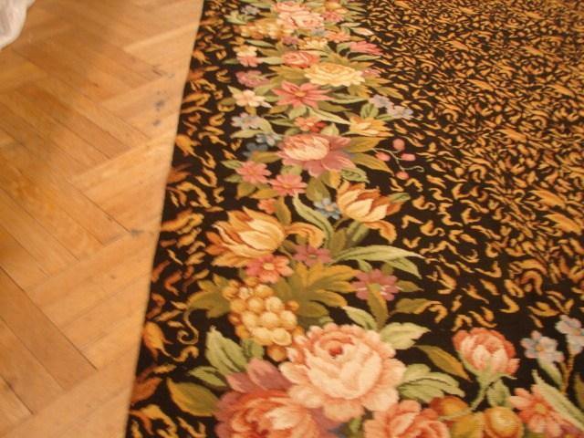 Authentic-Hand-Knotted-Needlepoint-Rug.jpg
