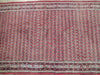 Load image into Gallery viewer, Luxurious-Persian-Sarouk-Mir-Runner.jpg 