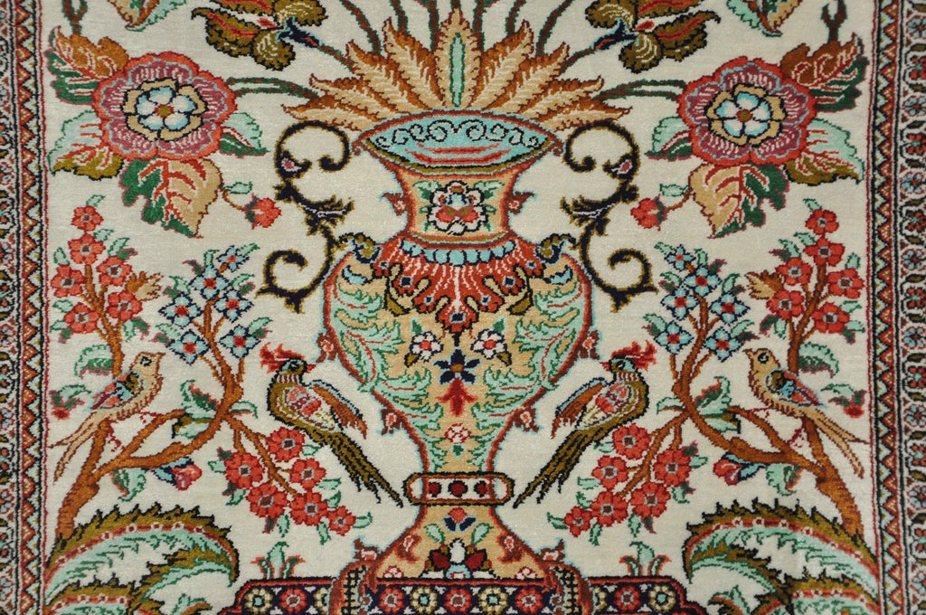 Authentic-Persian-Qum-Silk-Rug.jpg  