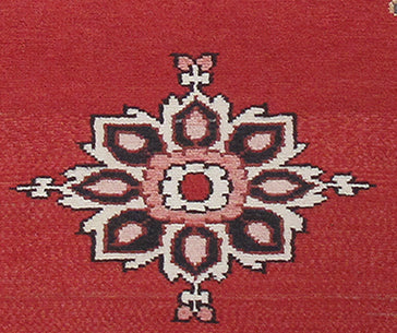 Authentic-Persian-Hamadan-Rug.jpg 