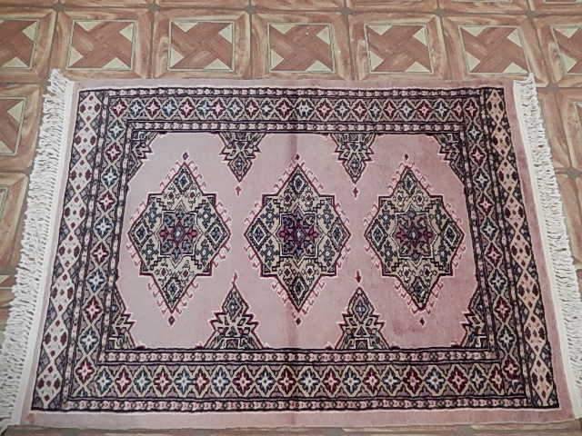 Authentic-Jaldar-Handmade-Bokhara-Rug.jpg