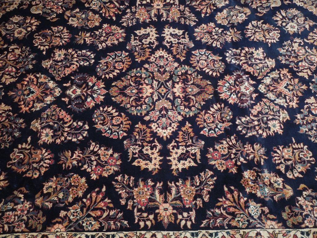 Luxurious-Authentic-Persian-Sarouk-Rug.jpg