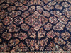 Load image into Gallery viewer, Luxurious-Authentic-Persian-Sarouk-Rug.jpg
