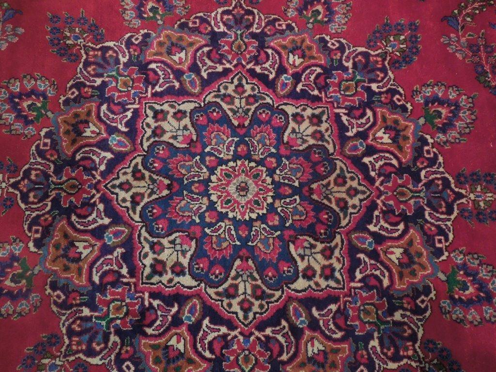 Red-Pink-RICH-Persian-Tabriz-Rug.jpg