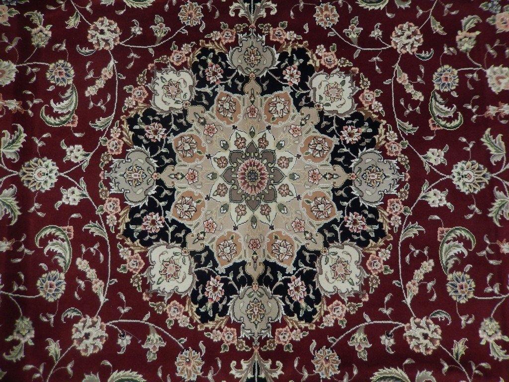 Luxurious-Authentic-Tabriz-Rug.jpg
