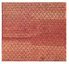 Load image into Gallery viewer, 5x14 Authentic Hand-knotted Persian Hamadan Rug - Iran - bestrugplace