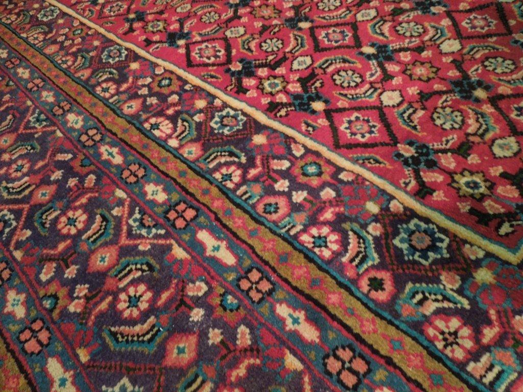 Persian-Semi-Antique-Herati-Rug.jpg