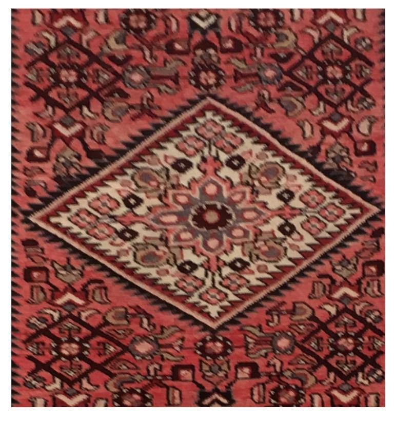 Authentic-Handmade-Persian-Borchelu-Rug.jpg