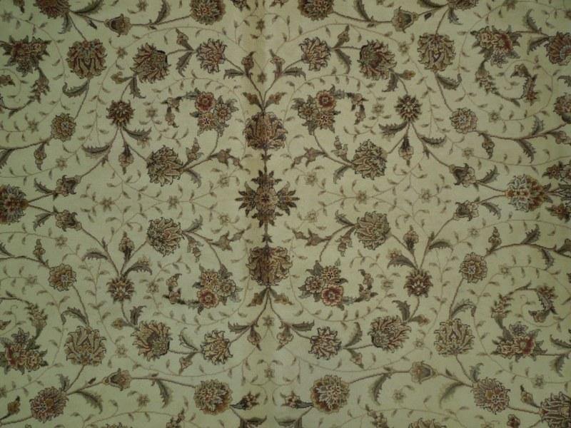 High-Quality-Silk-Sino-Rug.jpg