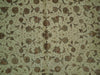 Load image into Gallery viewer, High-Quality-Silk-Sino-Rug.jpg