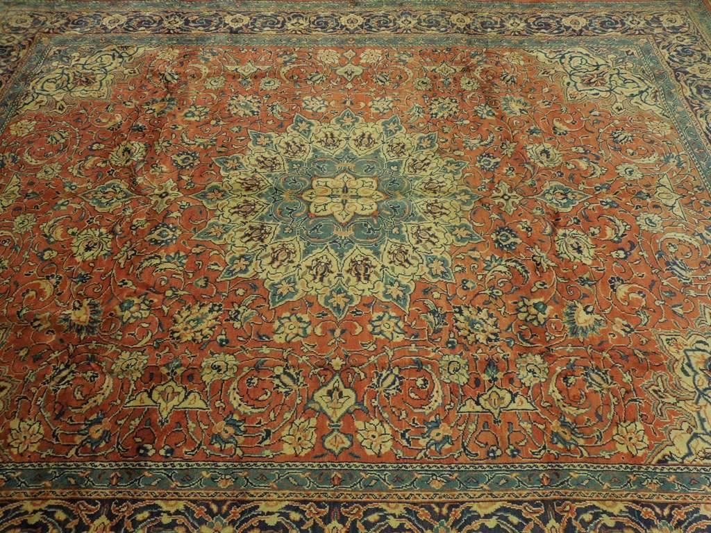 Semi-Antique-Persian-Tabriz-Rug.jpg