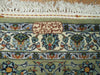 Load image into Gallery viewer, Luxurious-Authentic-Persian-Kashan-Rug.jpg