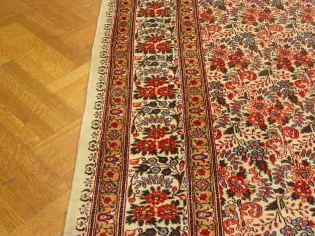 Multi-Color-Sarouk-Rug.jpg