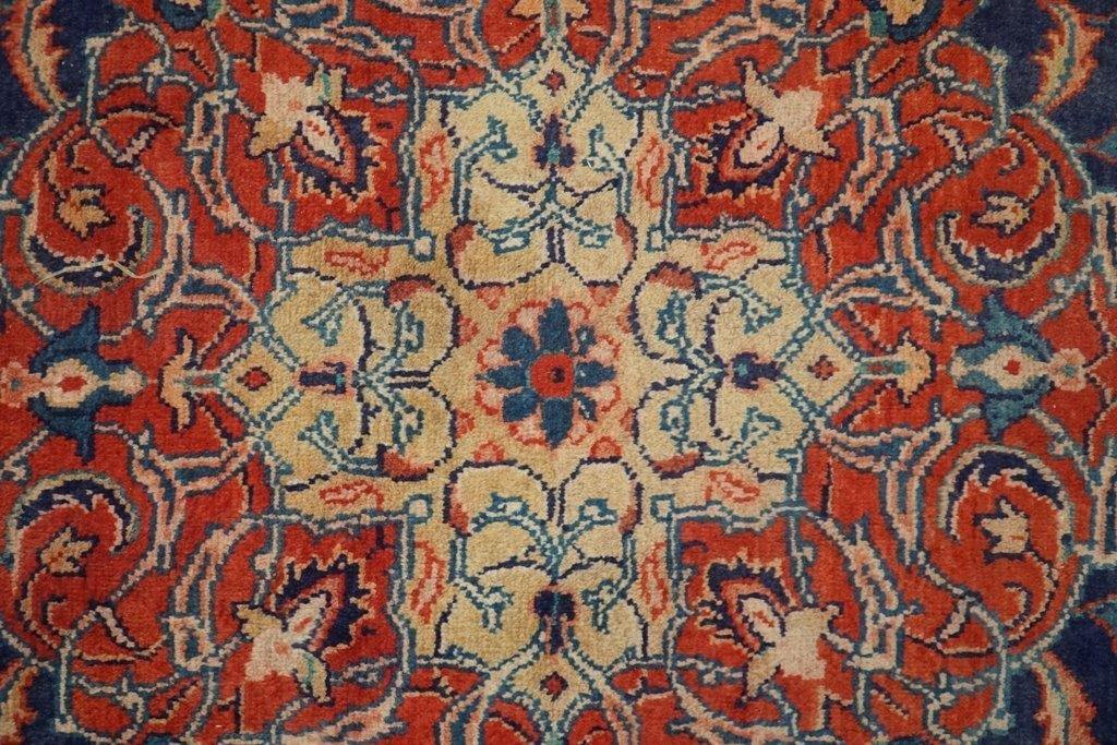 Persian-Sarouk-Rug.jpg
