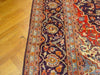 Load image into Gallery viewer, Semi-Antique-Persian-Kashan-Rug.jpg