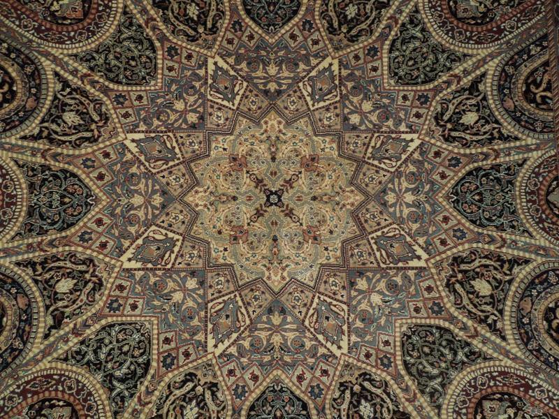 Luxurious-Authentic-Wool-Silk-Rug.jpg