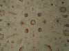 Load image into Gallery viewer, Authentic-Handmade-Chobi-Rug.jpg