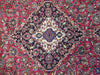 Load image into Gallery viewer, Semi-Antique-Persian-Kashan-Rug.jpg