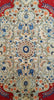 Load image into Gallery viewer, Luxurious-Persian-Kashan-Tabriz-Rug.jpg