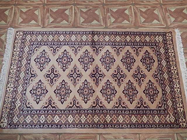 Luxurious-Hand-knotted-Bokhara-Rug.jpg 