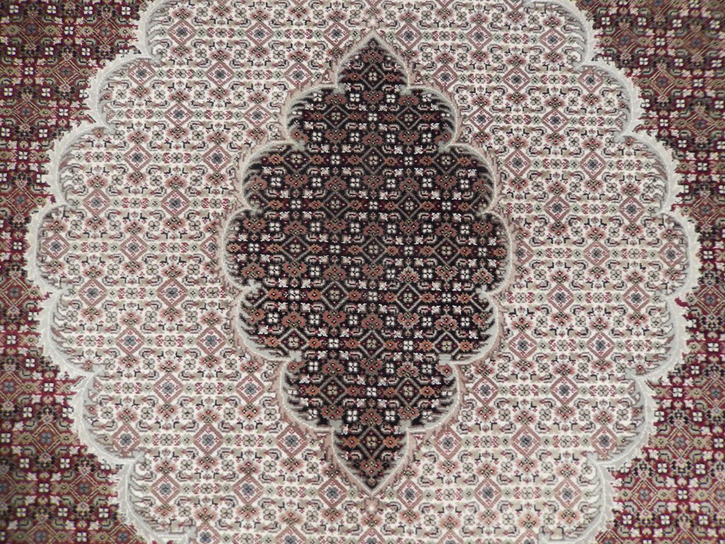Fine-Handmade-Mahi-Tabriz-Rug.jpg