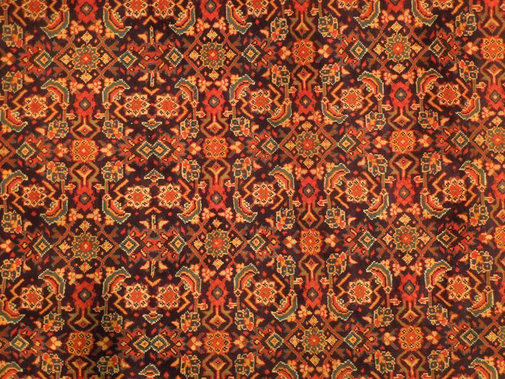Persian-Herati-Rug.jpg