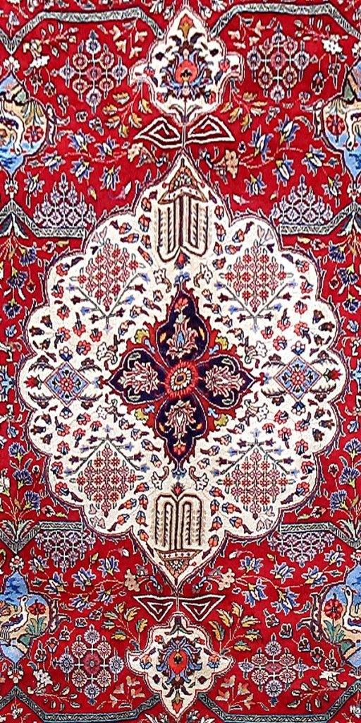 Hand-Knotted-Persian-Tabriz-Rug.jpg