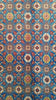 Load image into Gallery viewer, Persian-Kashmar-Rug.jpg