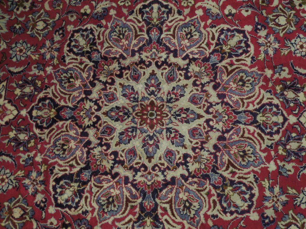 Authentic-Persian-Tabriz-Rug.jpg