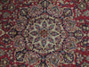 Load image into Gallery viewer, Authentic-Persian-Tabriz-Rug.jpg