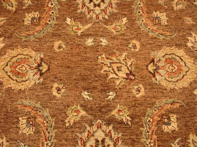 Luxurious-Indo-Peshawar-Rug.jpg 