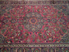 Load image into Gallery viewer, Semi-Antique-Persian-Tabriz-Rug.jpg 
