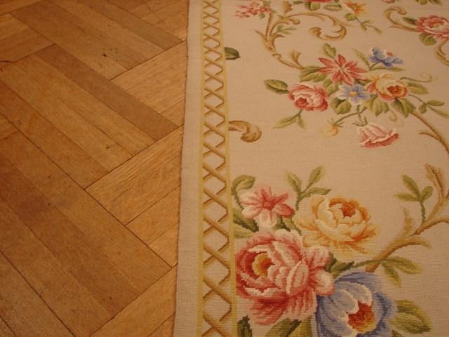 Luxurious-Authentic-Needlepoint-Rug.jpg
