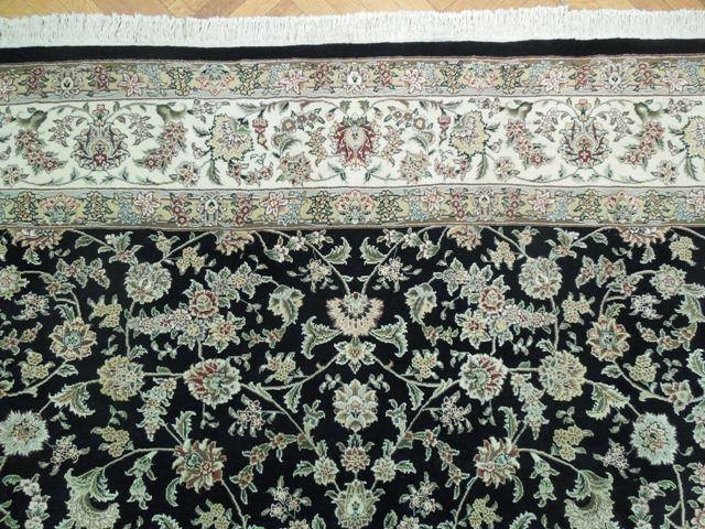 Authentic-Hand-Knotted-Wool-Silk-Tabriz-Rug.jpg