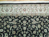 Load image into Gallery viewer, Authentic-Hand-Knotted-Wool-Silk-Tabriz-Rug.jpg
