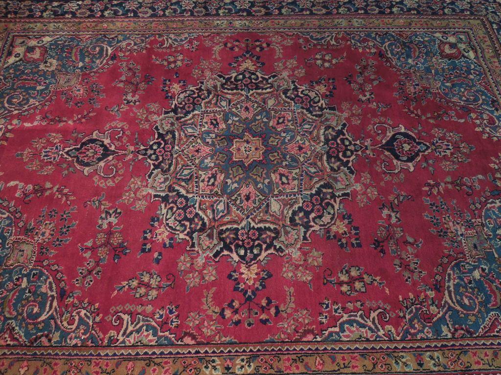 Authentic-Persian-Mashad-Rug.jpg