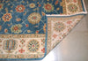 Load image into Gallery viewer, Luxurious-Authentic-Chobi-Peshawar-Rug.jpg