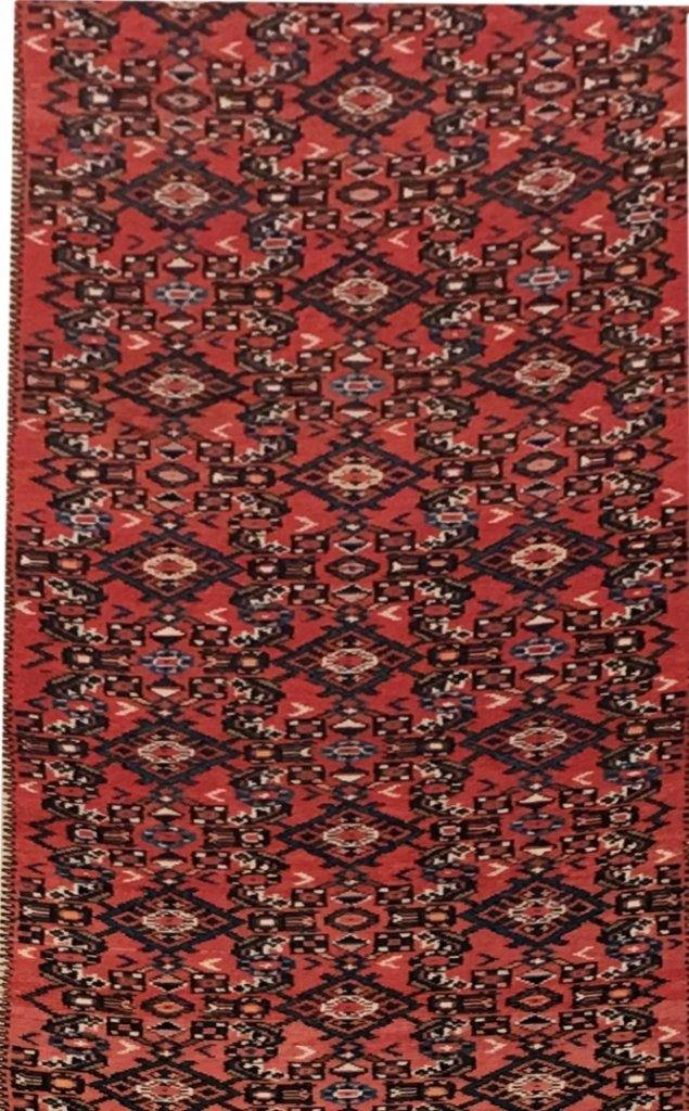 Luxurious-Persian-Hamadan-Rug.jpg