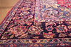 Load image into Gallery viewer, 10x16 Authentic Handmade Persian Esfahan-IRAN - bestrugplace